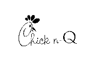 CHICK-N-Q