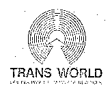 TRANS WORLD (PLUS OTHER NOTATIONS)