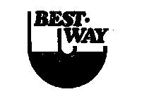 BEST-WAY