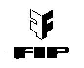 FF FIP