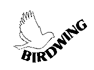 BIRDWING