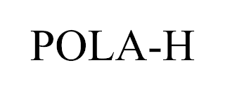 POLA-H