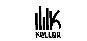 KELLER K
