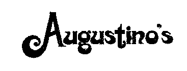 AUGUSTINO'S