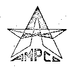 AMPCO