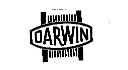 DARWIN