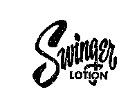 SWINGER LOTION