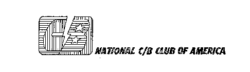 NATIONAL C/B CLUB OF AMERICA