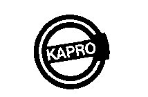 KAPRO