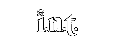 I.N.T.