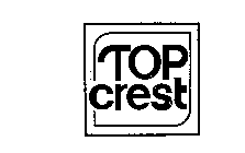 TOP CREST