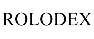 Image for trademark with serial number 73087362