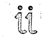 II