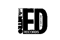 NITRO ED RECORDS DYNAMIC CO. 