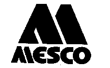 M MESCO