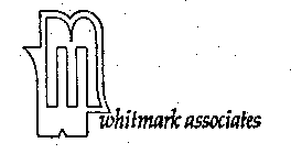 WHITMARK ASSOCIATES