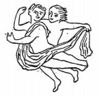 Image Trademark