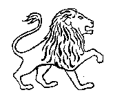 Image Trademark