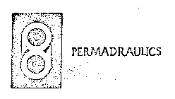 PERMADRAULICS