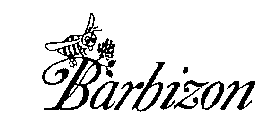 BARBIZON