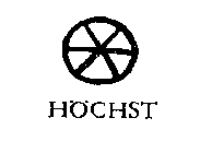 HOCHST