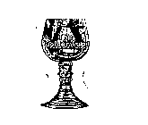 THE GOLDEN CUP