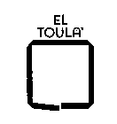 EL TOULA