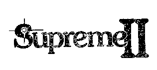 SUPREME II