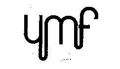YMF