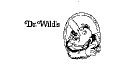 DR. WILD'S
