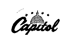 CAPITOL