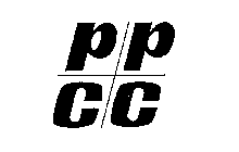 PP CC