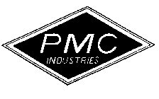 PMC INDUSTRIES
