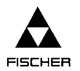 FISCHER