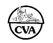 CVA
