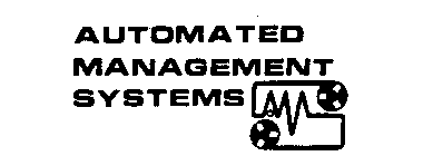 AUTOMATED MANAGEMENT SYSTEMS S