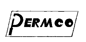 PERMCO