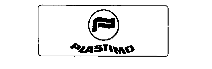 P PLASTIMO