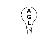 AGL