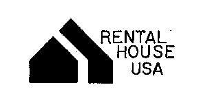 RENTAL HOUSE USA
