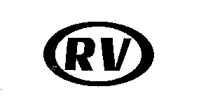 RV