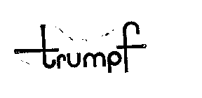 TRUMPF
