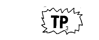 TP3