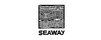 S SEAWAY