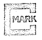 C MARK