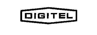 DIGITEL