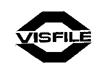 VISFILE