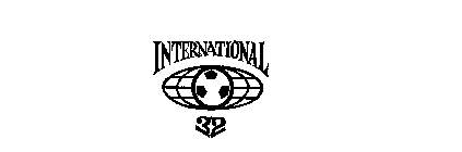 INTERNATIONAL 32