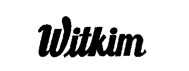 WITKIM