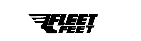 FLEET FEET